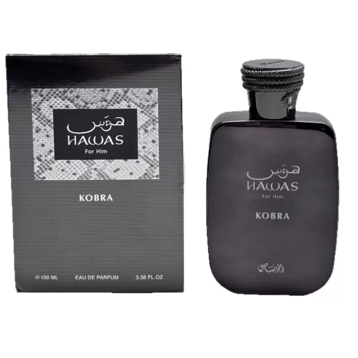 Fragrance Long Lasting Perfume - Klasyczny perfum dla mężczyzn, długotrwały, elegancki,