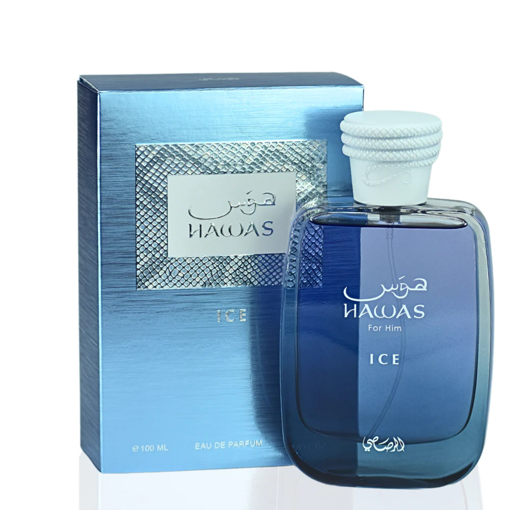 Fragrance Long Lasting Perfume - Klasyczny perfum dla mężczyzn, długotrwały, elegancki,