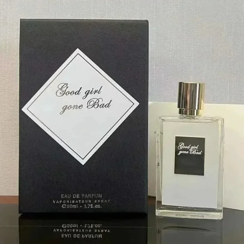 Perfume Fragrance For Girls - Markowe Perfumy Dla Kobiet i Mężczyzn