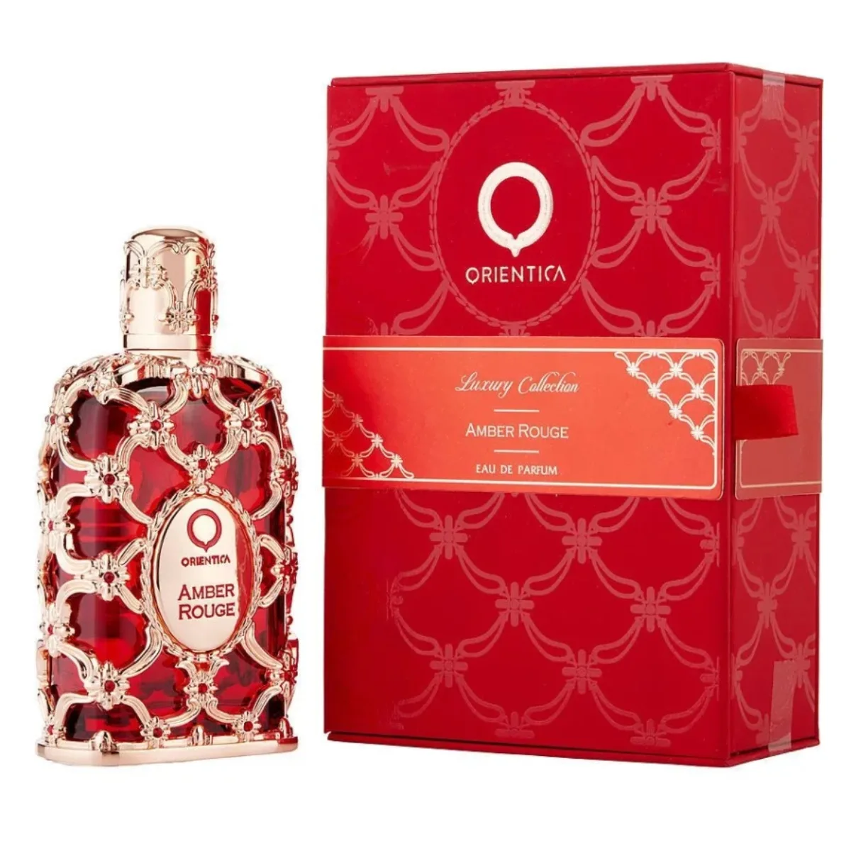 Perfume Royal Fragrance - Najwyższej jakości perfumy dla kobiet, replika,