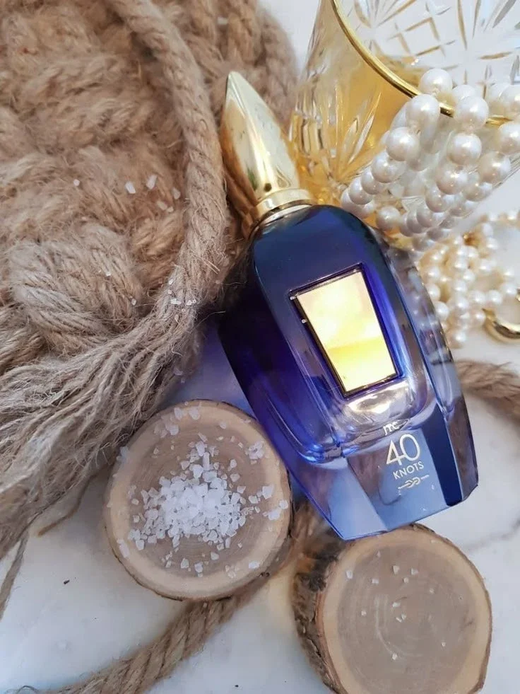 Nowy produkt Luksusowy Klasycz – Perfume High Fragrance recenzja i cena