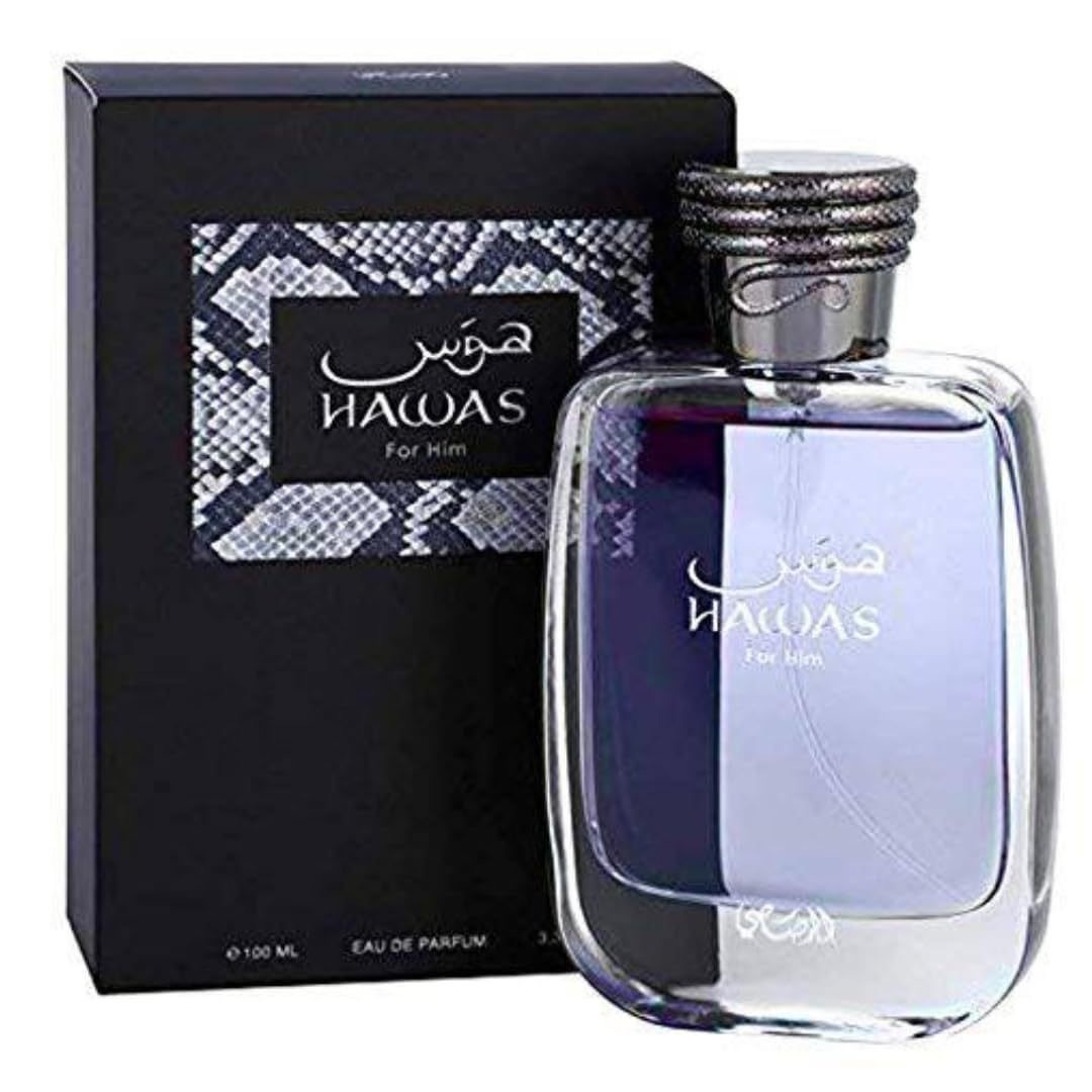 Klasyczny perfum dla mężczyzn, – Fragrance Long Lasting Perfume recenzja i cena