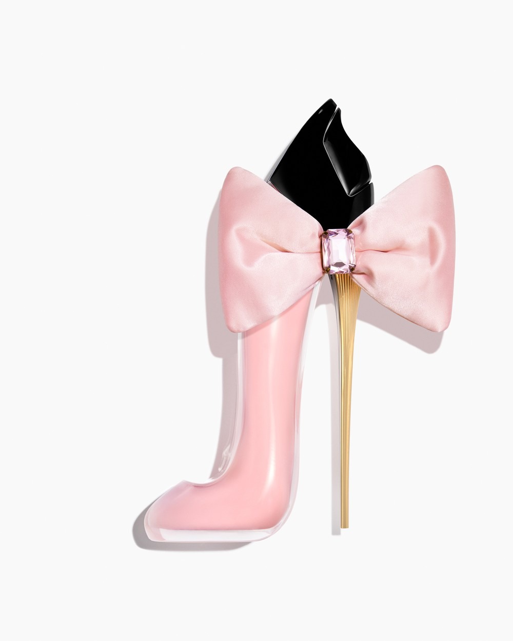 Carolina Herrera Good Girl Blu – Perfume Fragrance For Girls recenzja i cena