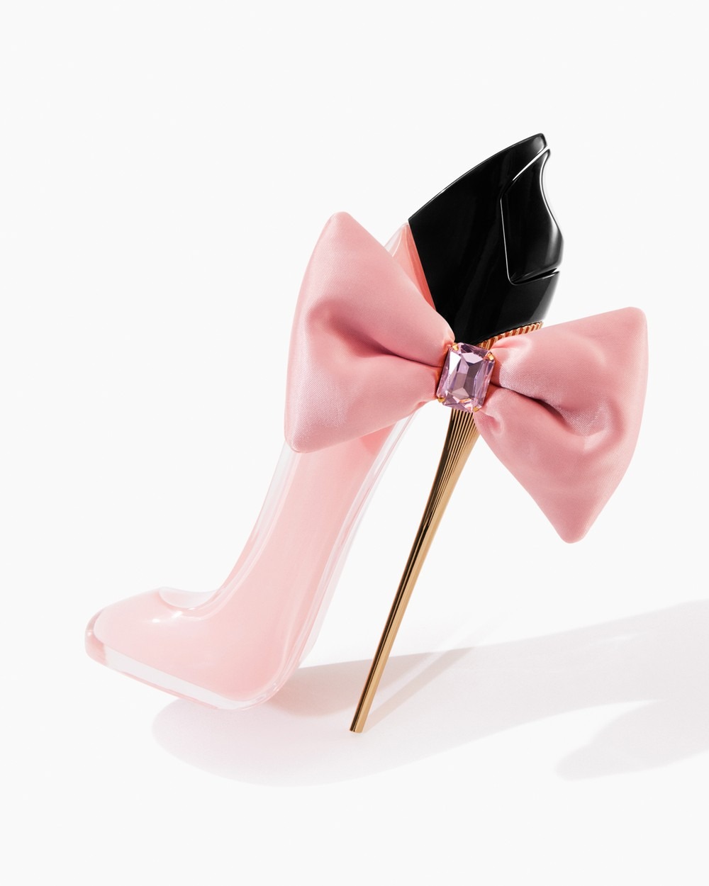Carolina Herrera Good Girl Blu – Perfume Fragrance For Girls recenzja i cena