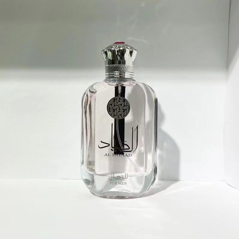 Męski, świeży i wyrafinowany,  – Perfume Royal Fragrance recenzja i cena