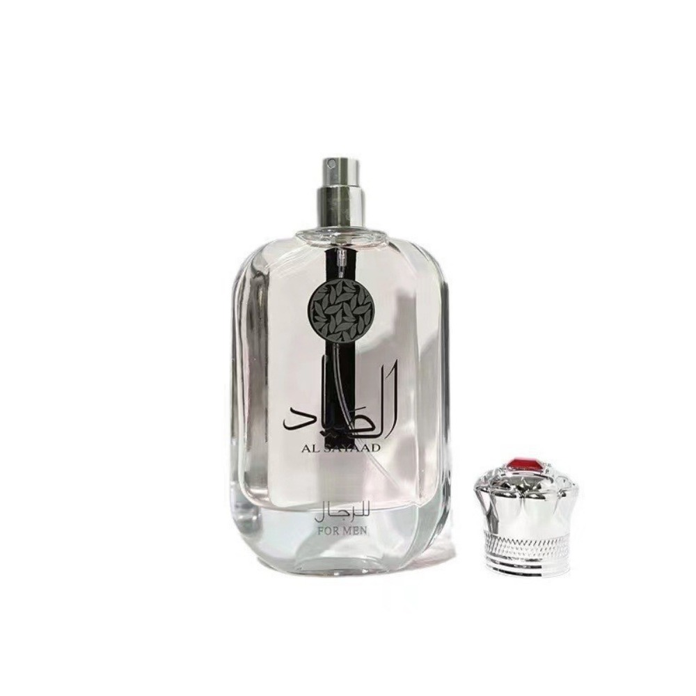 Męski, świeży i wyrafinowany,  – Perfume Royal Fragrance recenzja i cena