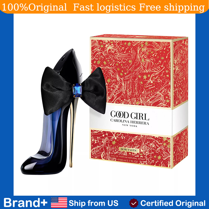 Oryginalny arabski perfum Caro – Perfume Fragrance For Girls recenzja i cena