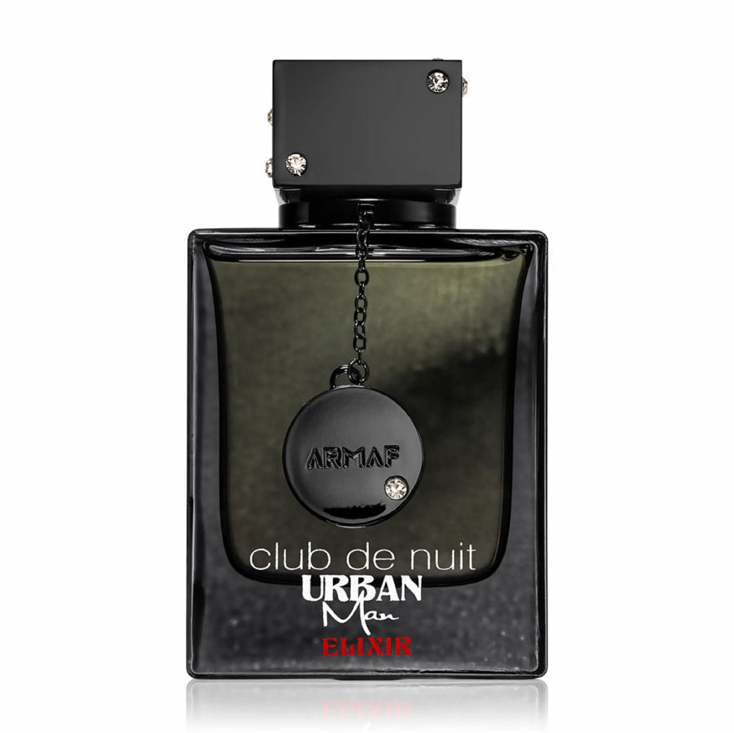 Oryginalny arabski perfum Arma – Fragrance Long Lasting Perfume recenzja i cena