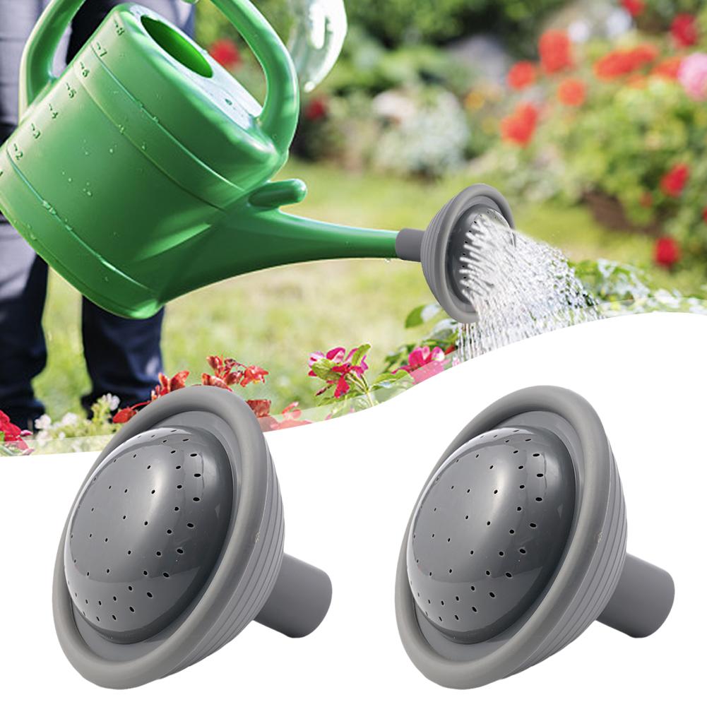 Dysza do konewki z uniwersalną – Rose Water Spray recenzja i cena
