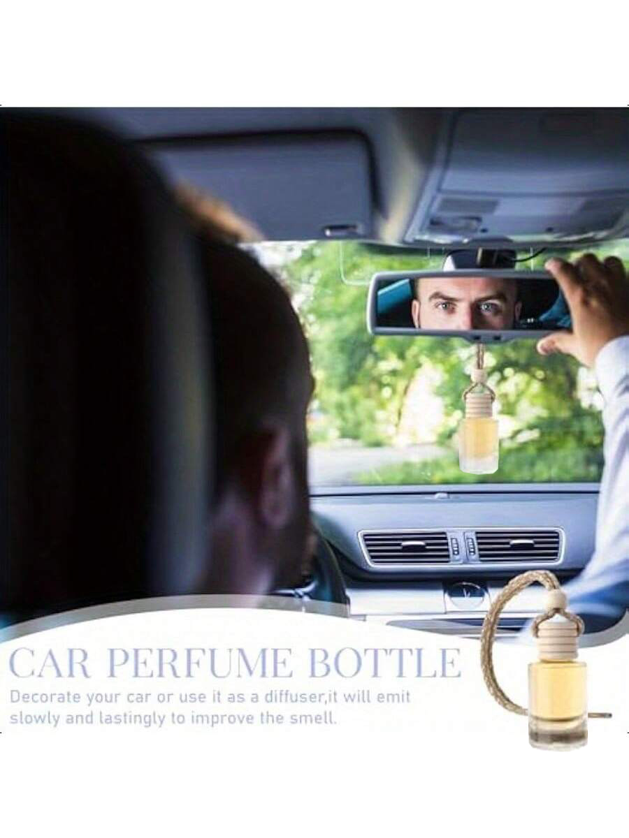 20 szt. Wiszące Odświeżacze Sa – Perfume Fragrance Vending Machine recenzja i cena