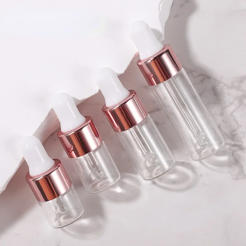 1ml 2ml 3ml pusty przenośny, o – Rose Water Spray recenzja i cena