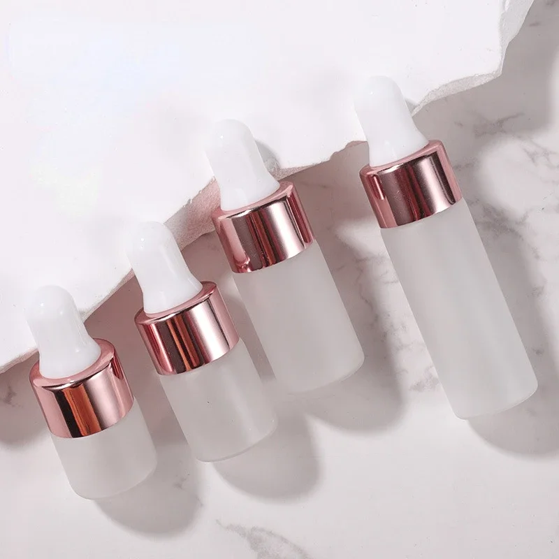 1ml 2ml 3ml pusty przenośny, o – Rose Water Spray recenzja i cena