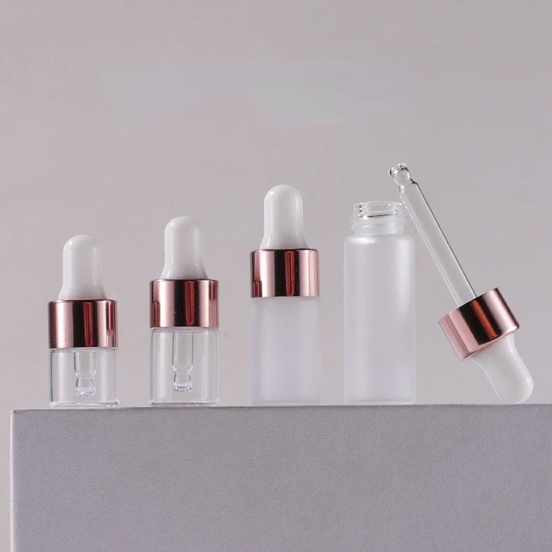 1ml 2ml 3ml pusty przenośny, o – Rose Water Spray recenzja i cena
