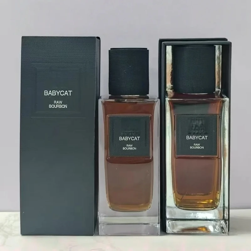 Nowy produkt 125ML Perfumy Uni – Best Perfume Fragrance recenzja i cena