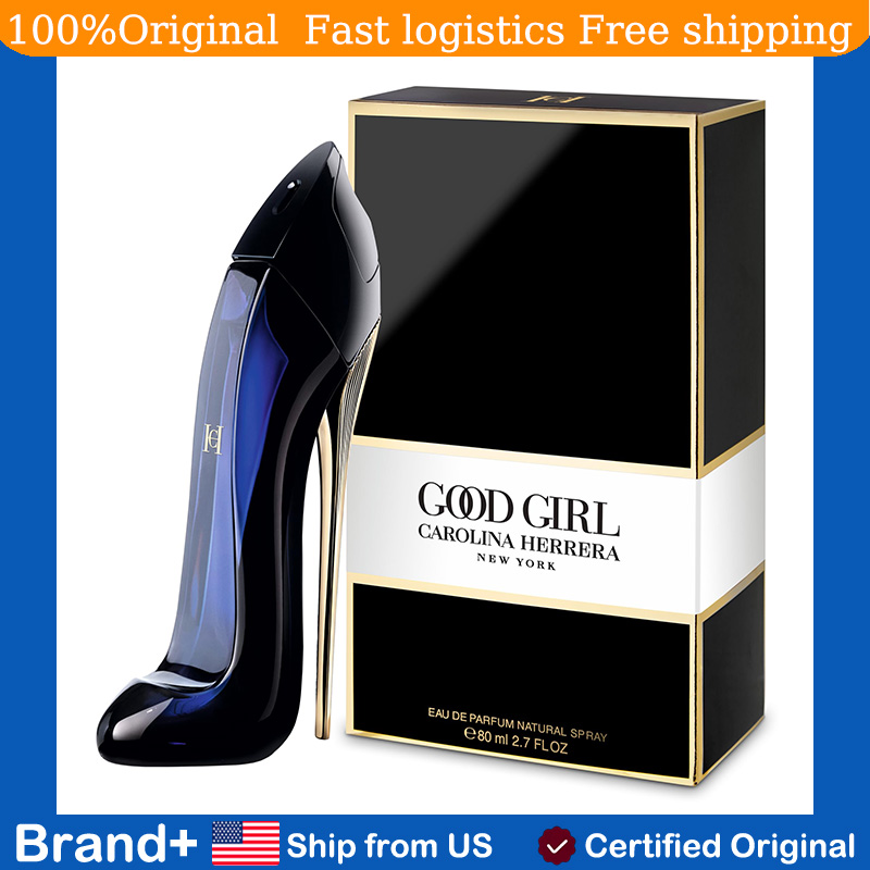 Oryginalny arabski perfum Caro – Perfume Light Fragrance recenzja i cena