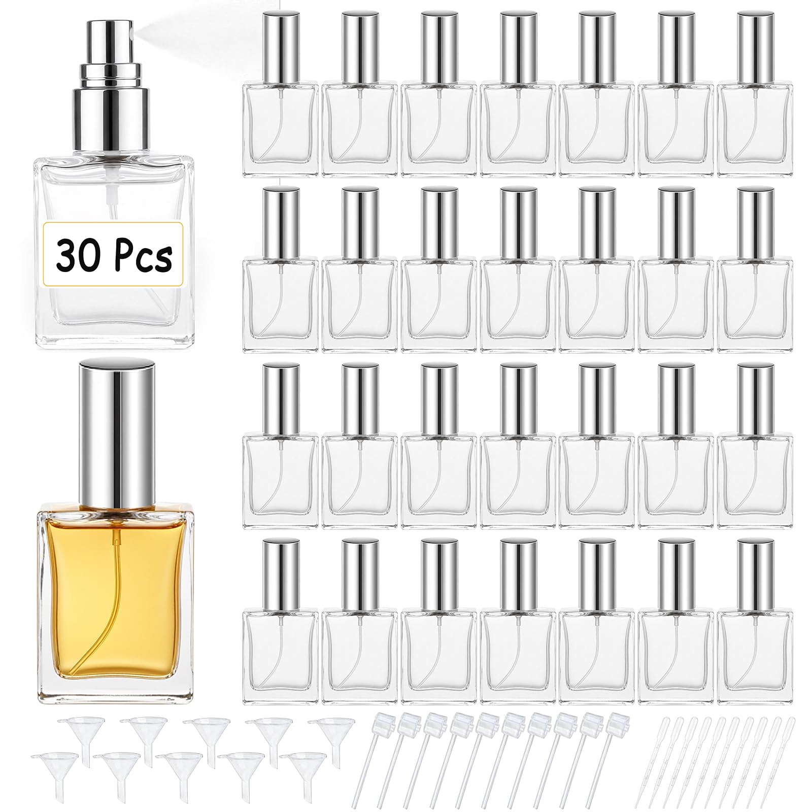 Wysokiej jakości przezroczyste – Perfume Fragrance Vending Machine recenzja i cena