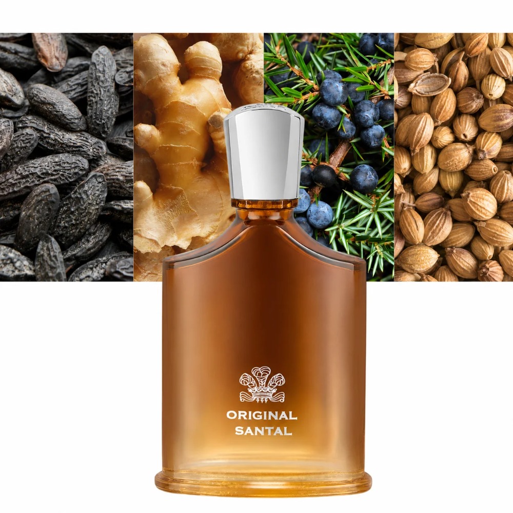 Aventus Fragrance For Men 100m – Perfume High Fragrance recenzja i cena