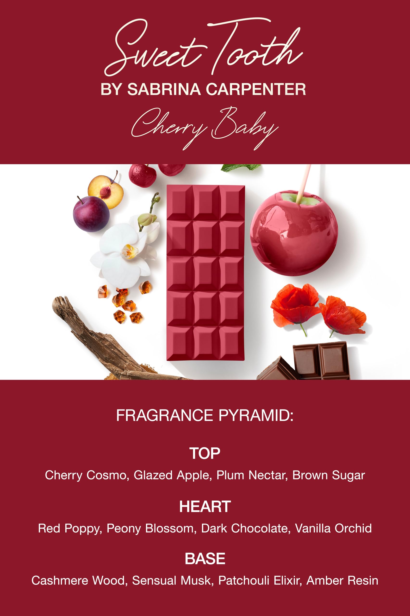 Oryginalny arabski perfum Swee – Fragrance Long Lasting Perfume recenzja i cena