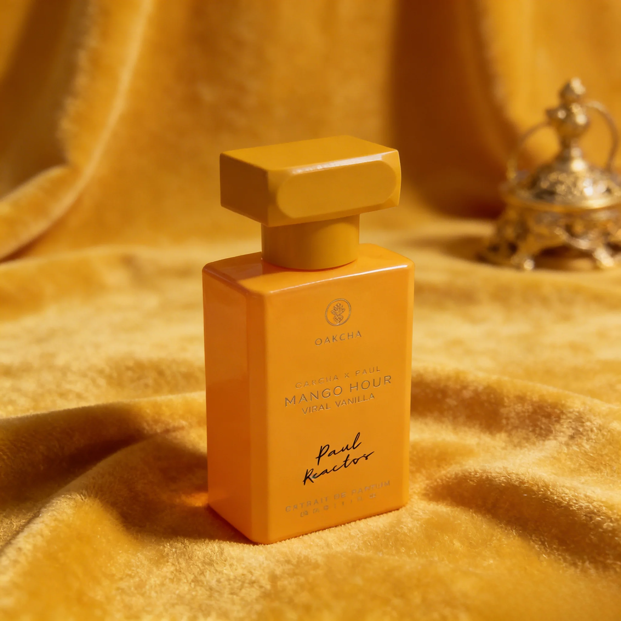 Perfumy męskie i damskie z ser – Fragrance Long Lasting Perfume recenzja i cena