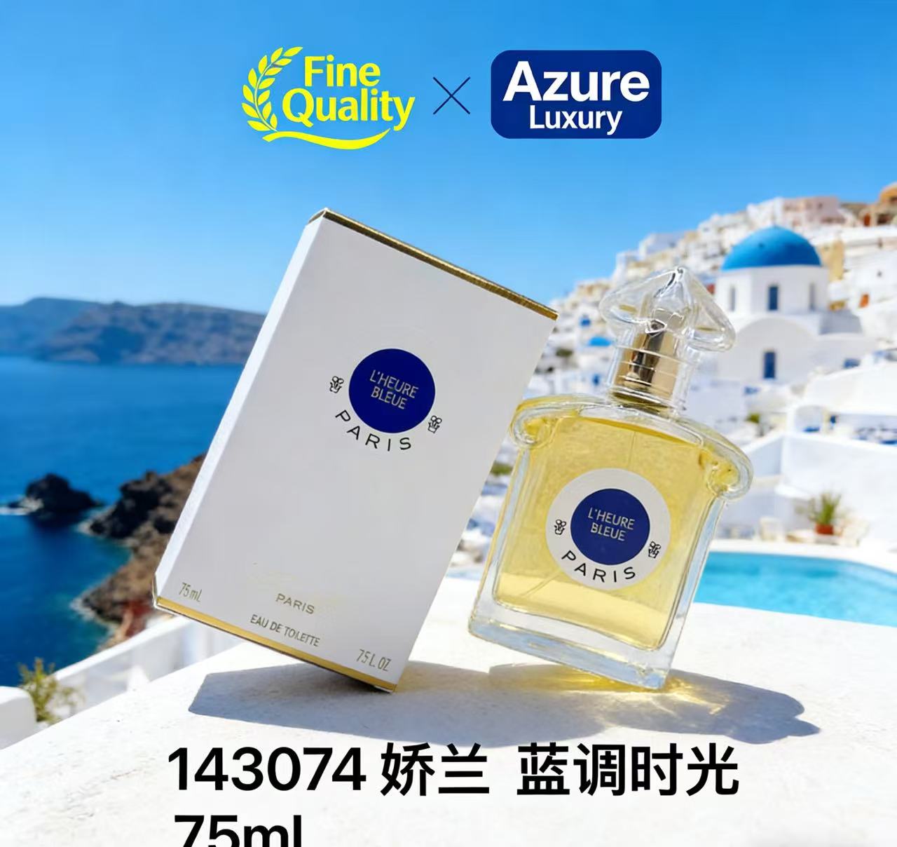 Super Body Spray Długotrwały Z – Best Perfume Fragrance recenzja i cena