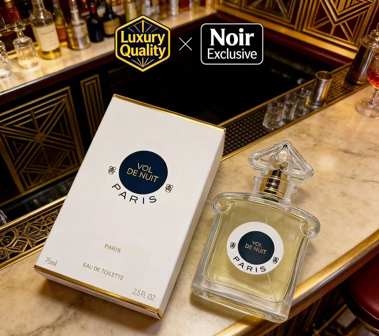 Super Body Spray Długotrwały Z – Best Perfume Fragrance recenzja i cena