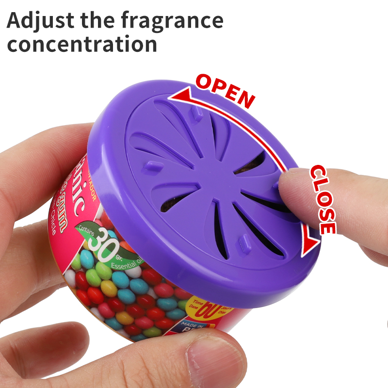 Najlepiej sprzedające się drew – Best Perfume Fragrance recenzja i cena