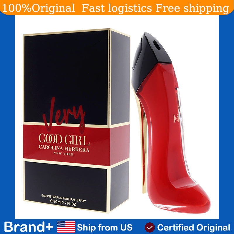 Oryginalny arabski perfum Caro – Perfume Fragrance For Girls recenzja i cena