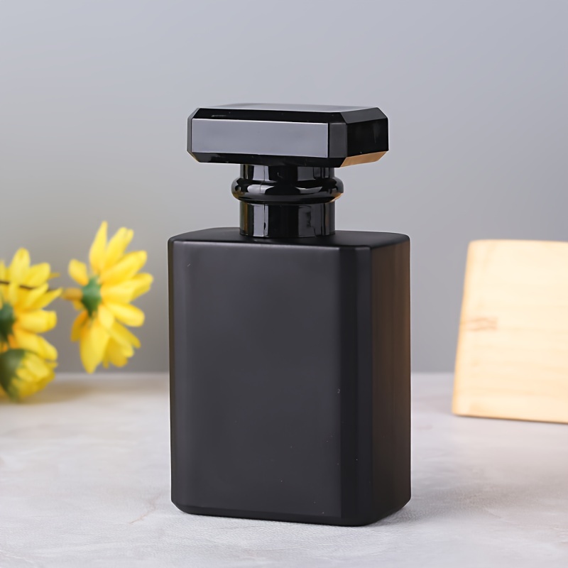 1/2 szt. + 4 akcesoria 50 ml s – Perfume Fragrance Vending Machine recenzja i cena