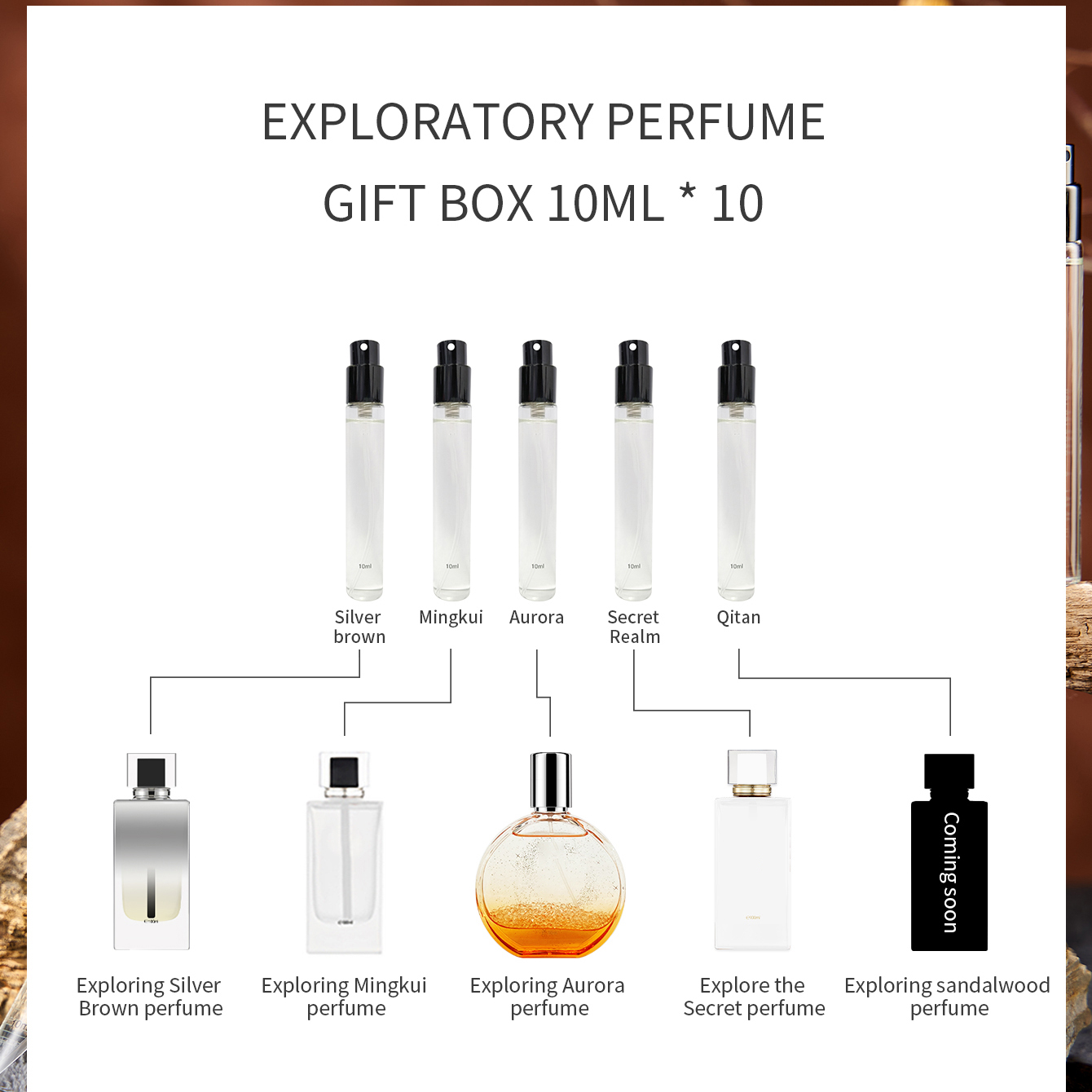 MAJESTY SECRET PHEROMAX Perfum – Perfume Aqua Fragrance recenzja i cena
