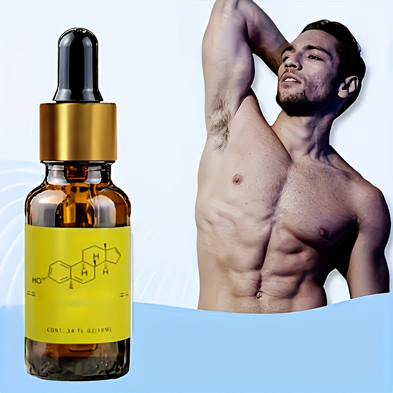3/4 szt. Perfumy z Feromonami  – Fragrance Long Lasting Perfume recenzja i cena