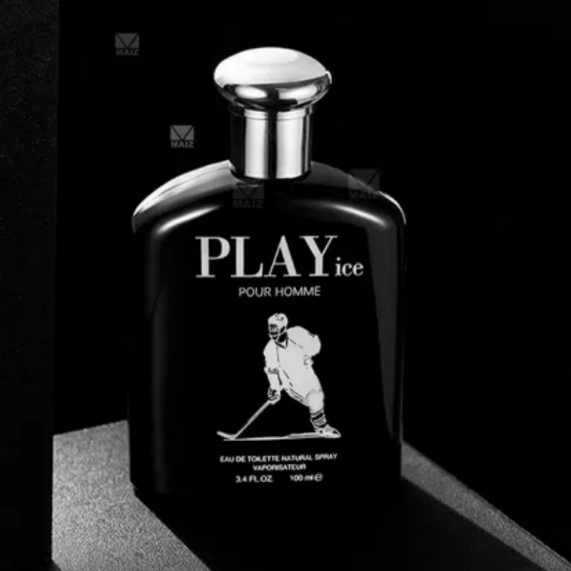 100ml Luksusowy Perfum dla Męż – Fragrance Long Lasting Perfume recenzja i cena