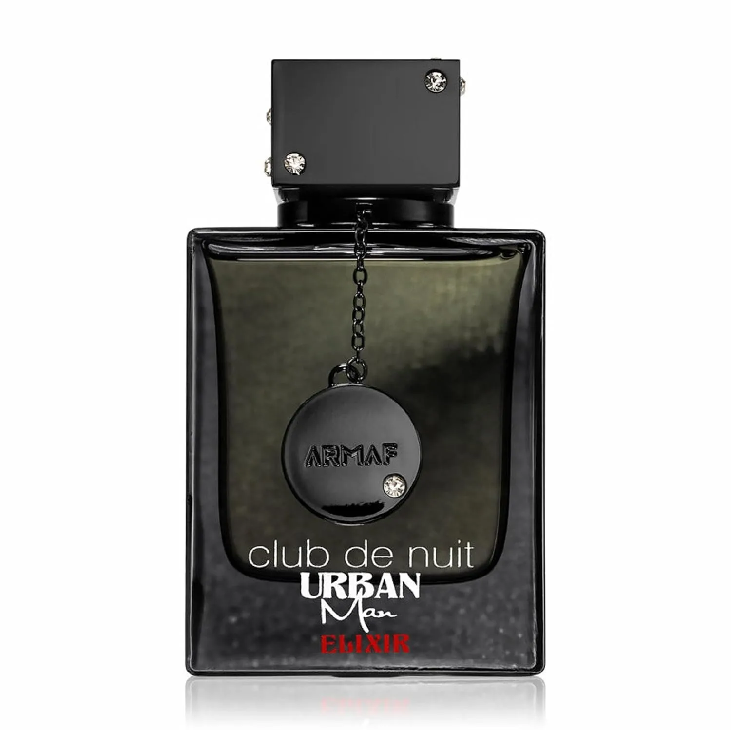 Dzień Niepodległości 4 lipca D – Amber Musk Oil recenzja i cena