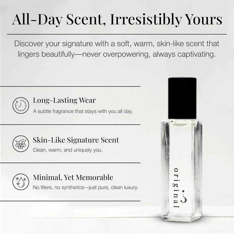 Oryginalna woda perfumowana Ri – Fragrance Long Lasting Perfume recenzja i cena