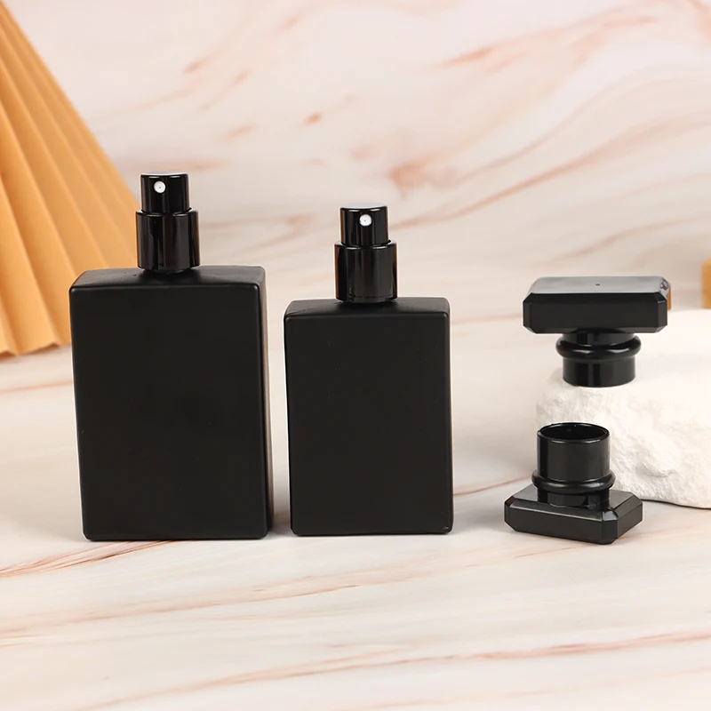 Butelka na perfumy 30/50ml, cz – Perfume Fragrance Vending Machine recenzja i cena