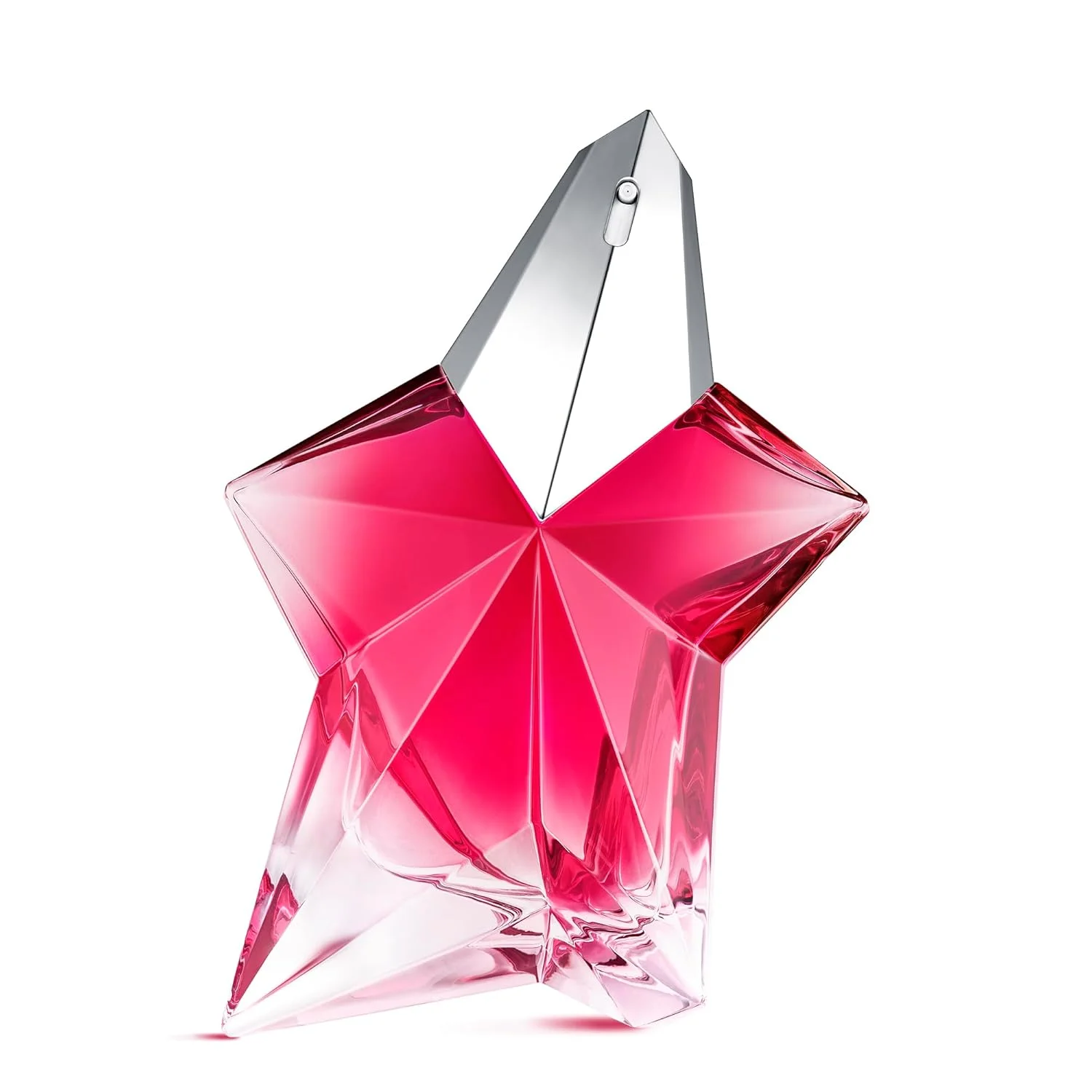 ANGAL Nova These Stars Eau De  – Fragrance Long Lasting Perfume recenzja i cena