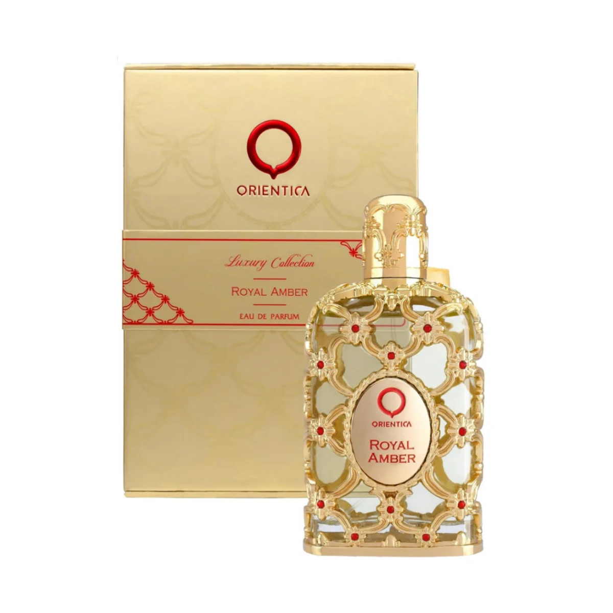 Najwyższej jakości perfumy dla – Perfume Royal Fragrance recenzja i cena