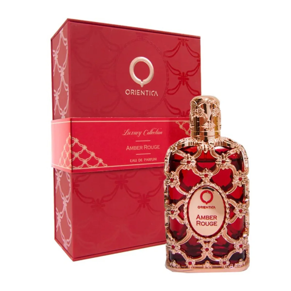 Najwyższej jakości perfumy dla – Perfume Royal Fragrance recenzja i cena