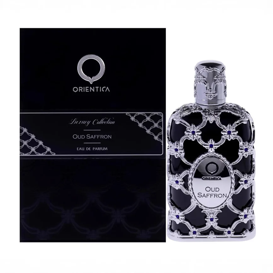 Najwyższej jakości perfumy dla – Perfume Royal Fragrance recenzja i cena