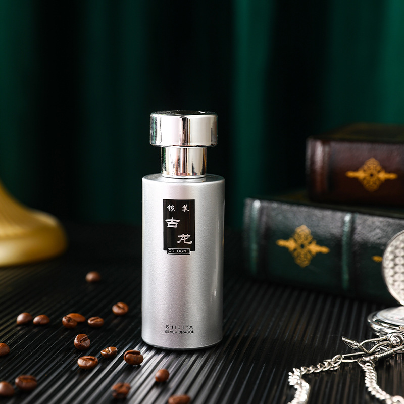 Perfumy z Kolanem, długotrwały – Perfume Light Fragrance recenzja i cena