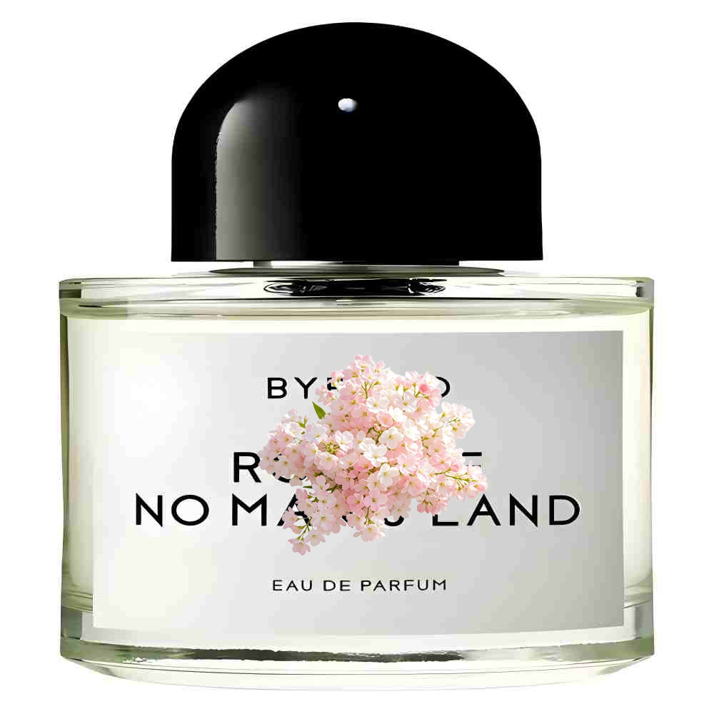 Perfumy unisex 100ml 3.4 fl.oz – Amber Musk Oil recenzja i cena