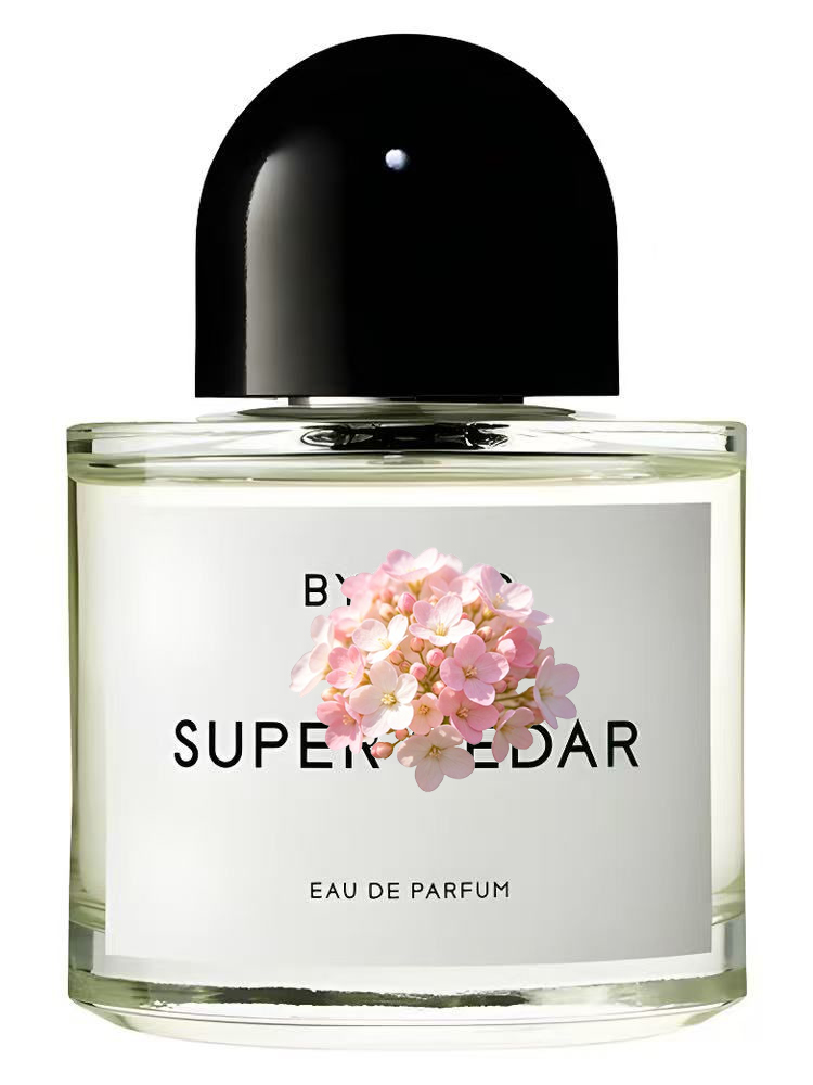 Perfumy unisex 100ml 3.4 fl.oz – Amber Musk Oil recenzja i cena