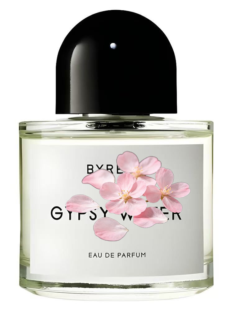 Perfumy unisex 100ml 3.4 fl.oz – Amber Musk Oil recenzja i cena