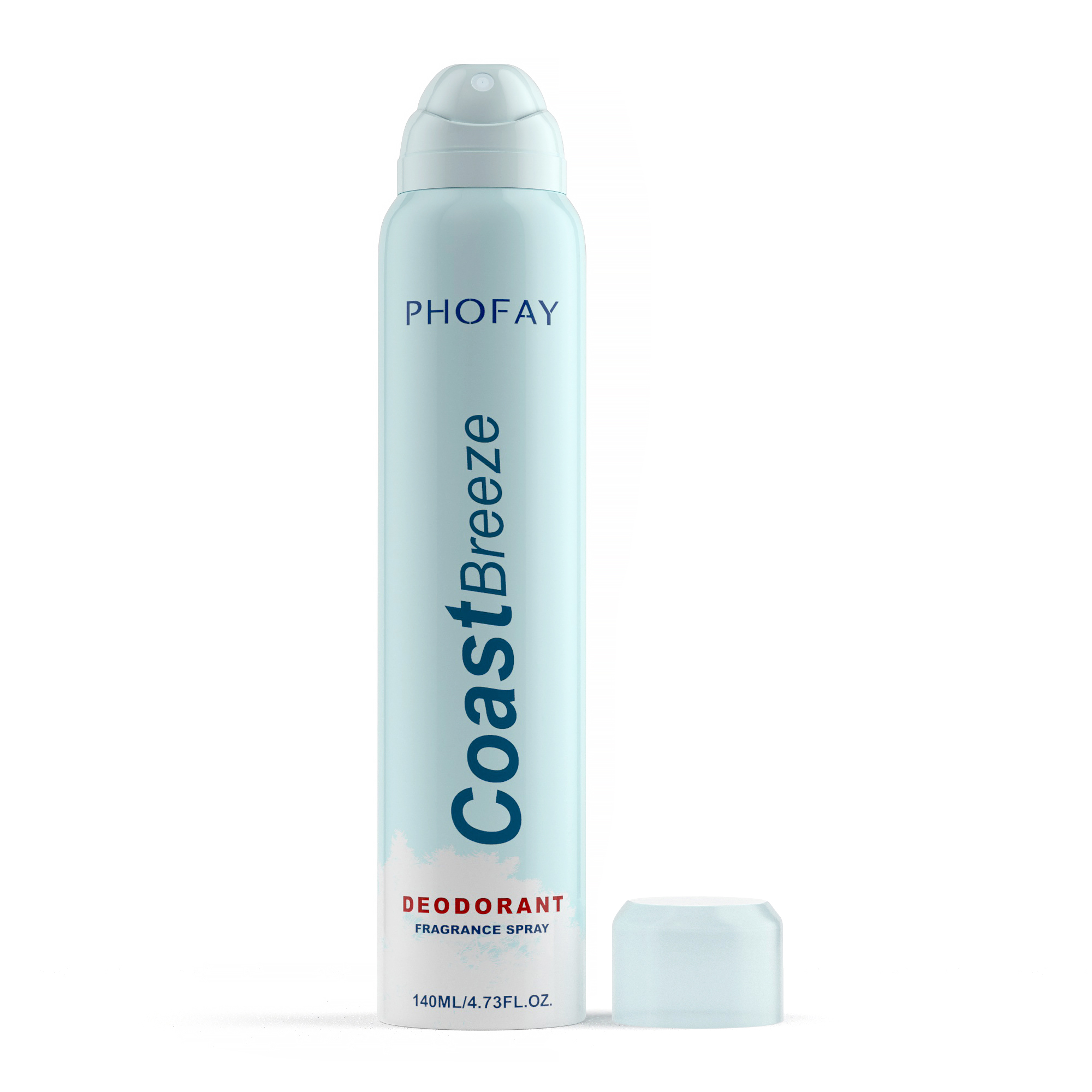 Wysokiej jakości arabskie perf – Perfume High Fragrance recenzja i cena