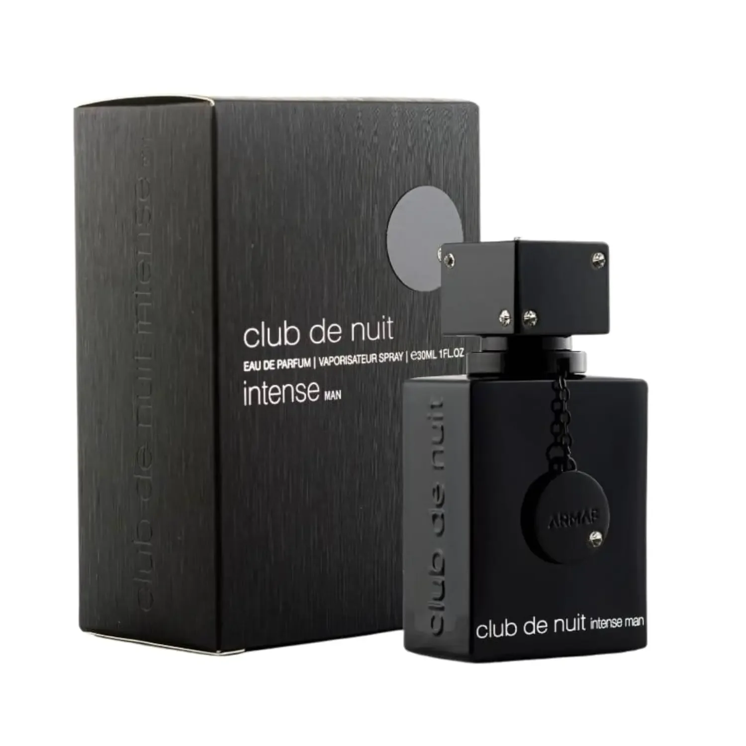 Armaf Club De Nuit Intense 100 – Rose Water Spray recenzja i cena