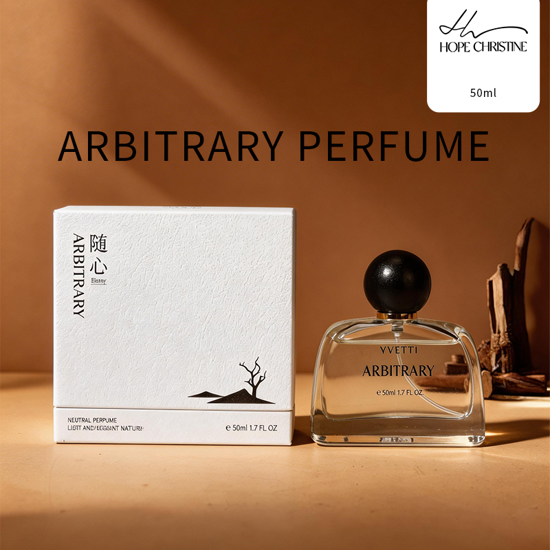 Oud Wood Woody Oriental Notes  – Perfume Aqua Fragrance recenzja i cena