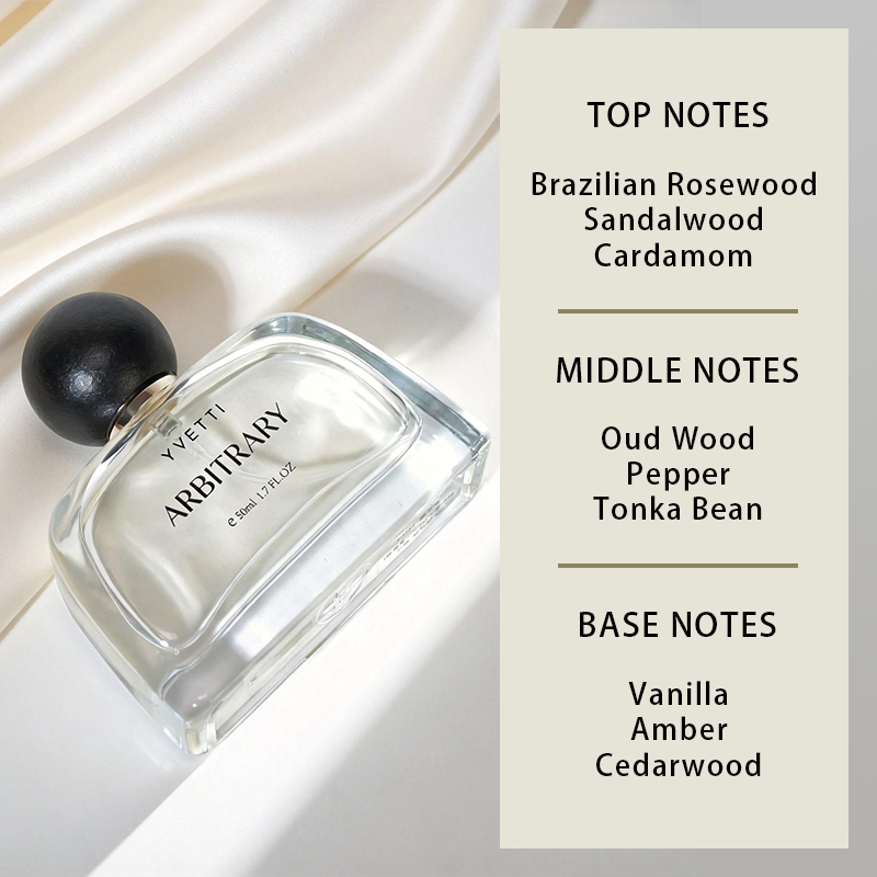 Oud Wood Woody Oriental Notes  – Perfume Aqua Fragrance recenzja i cena