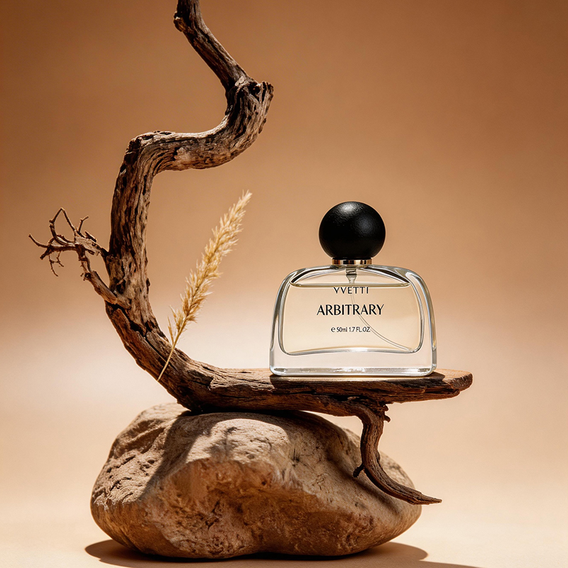Oud Wood Woody Oriental Notes  – Perfume Aqua Fragrance recenzja i cena