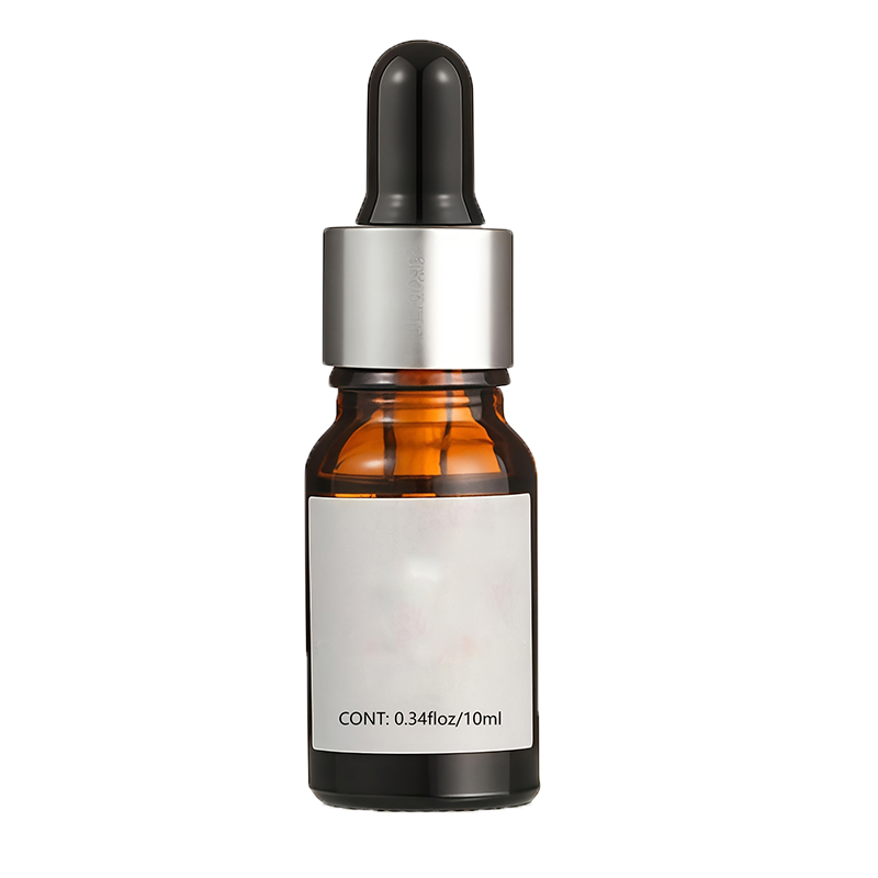1/2/3/4/5 SZT. Perfumy Olejkow – Perfume High Fragrance recenzja i cena