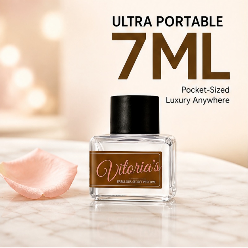 Damskie, ekskluzywne, długotrw – Perfume High Fragrance recenzja i cena