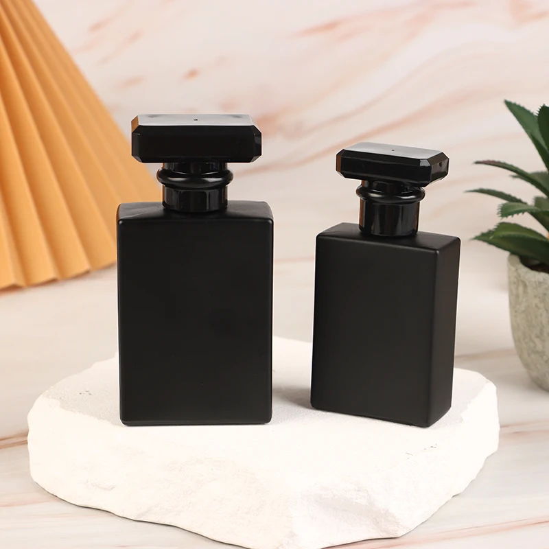 1 szt. 30ml Pusta, Przezroczys – Perfume Fragrance Vending Machine recenzja i cena